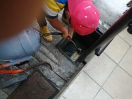 desazolveyplomeria.com