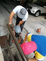 plomeriafercidama.minegociomex.com